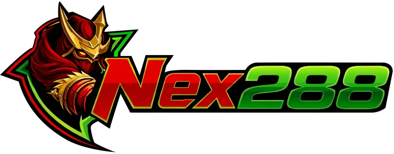 Logo NEX288